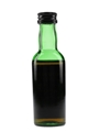 Ardbeg 1975 15 Year Old Bottled 1990 - Cadenhead's 5cl / 46%