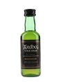 Ardbeg Uigeadail  5cl / 54.2%