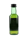 Ardbeg Uigeadail  5cl / 54.2%