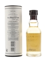 Balvenie 15 Year Old Single Barrel 5cl / 50.4%