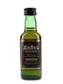 Ardbeg Uigeadail  5cl / 54.2%