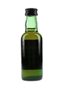 Ardbeg Uigeadail  5cl / 54.2%