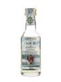 Caol Ila 1984 11 Year Old Bottled 1995 - Kik Bar - The Whisky House 5cl / 46%