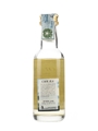 Caol Ila 1984 11 Year Old Bottled 1995 - Kik Bar - The Whisky House 5cl / 46%