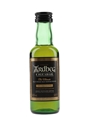 Ardbeg Uigeadail  5cl / 54.2%
