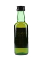 Ardbeg Uigeadail  5cl / 54.2%