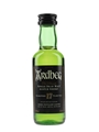 Ardbeg 17 Year Old  5cl / 40%