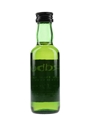 Ardbeg 17 Year Old  5cl / 40%