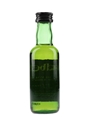 Ardbeg 17 Year Old  5cl / 40%