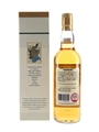 Tormore 1996 Bottled 2007 - Connoisseurs Choice 70cl / 43%