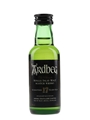 Ardbeg 17 Year Old  5cl / 40%