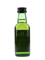Ardbeg 17 Year Old  5cl / 40%