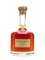 Glen Grant 20 Years Old Bottled  late 1960s 75cl
