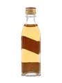 Johnnie Walker Red Label Bottled 1960s 5cl / 40%