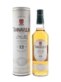 Tamnavulin 12 Year Old  70cl / 40%