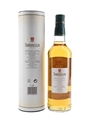 Tamnavulin 12 Year Old  70cl / 40%