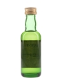 Ardbeg Old Islay Malt Bottled 1970s 4.7cl / 46%