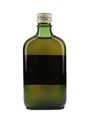 Black & White Bottled 1960s 5cl / 40%