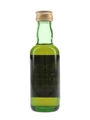 Ardbeg 10 Year Old Bottled 1970s 5cl