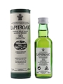 Laphroaig 10 Year Old Bottled 2000s 5cl / 40%