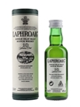 Laphroaig 10 Year Old Bottled 2000s 5cl / 40%