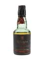 Glayva Scotch Liqueur Bottled 1950s 5cl / 40%