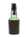 Glayva Scotch Liqueur Bottled 1950s 5cl / 40%