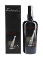 Diamond 2003 Demerara Rum Bottled 2018 - Milano Rum Festival 70cl / 57%