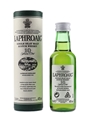 Laphroaig 10 Year Old Bottled 2000s 5cl / 40%