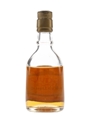 Glayva Scotch Liqueur Bottled 1960s 5cl / 40%