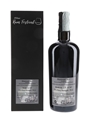 Diamond 2003 Demerara Rum Bottled 2018 - Milano Rum Festival 70cl / 57%