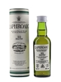 Laphroaig 10 Year Old Bottled 1990s 5cl / 40%