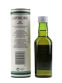 Laphroaig 10 Year Old Bottled 1990s 5cl / 40%