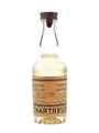 Chartreuse Yellow Bottled 1951-1956 3cl / 42.8%