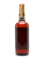 Canadian Club 1965 75cl 