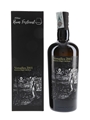 Versailles 2003 Demerara Rum Bottled 2019 - Milano Rum Festival 70cl / 57%