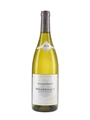 Meursault 2014 Domaine Michelot 75cl / 13%