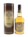 Glenturret 12 Year Old Bottled 1990s-2000s 70cl / 40%