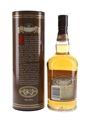 Glenturret 12 Year Old Bottled 1990s-2000s 70cl / 40%