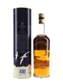 Bowmore Surf Bottled 1990s 100cl / 43%