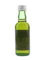 Laphroaig 10 Year Old Unblended Bottled 1980s - Regal Brands, New York 5cl / 45%