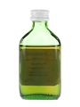 Laphroaig 10 Year Old Unblended Bottled 1980s 5cl / 43%