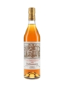 Delamain 1995 Cognac Bottled 2013 - Lay & Wheeler 70cl / 40%