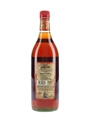 Don Lorenzo 151 Proof Bahamas Rum Bottled 1990s 100cl / 75.5%