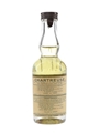 Chartreuse Green Bottled 1956-1964 3cl / 55%