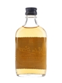 John Begg Blue Cap Bottled 1970s 5cl / 40%