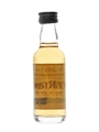 Benriach 20 Year Old  5cl / 43%