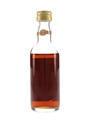 Pimm's No.1 Cup Bottled 1960s 10cl / 34%