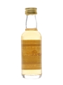 Glenlivet 15 Year Old Bottled 2000s - Gordon & MacPhail 5cl / 40%