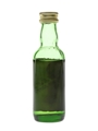 Littlemill 8 Year Old Bottled 1980s 5cl / 40%